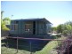 15209 Bruce Highway via, Proserpine QLD 4800