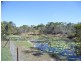 15209 Bruce Highway via, Proserpine QLD 4800