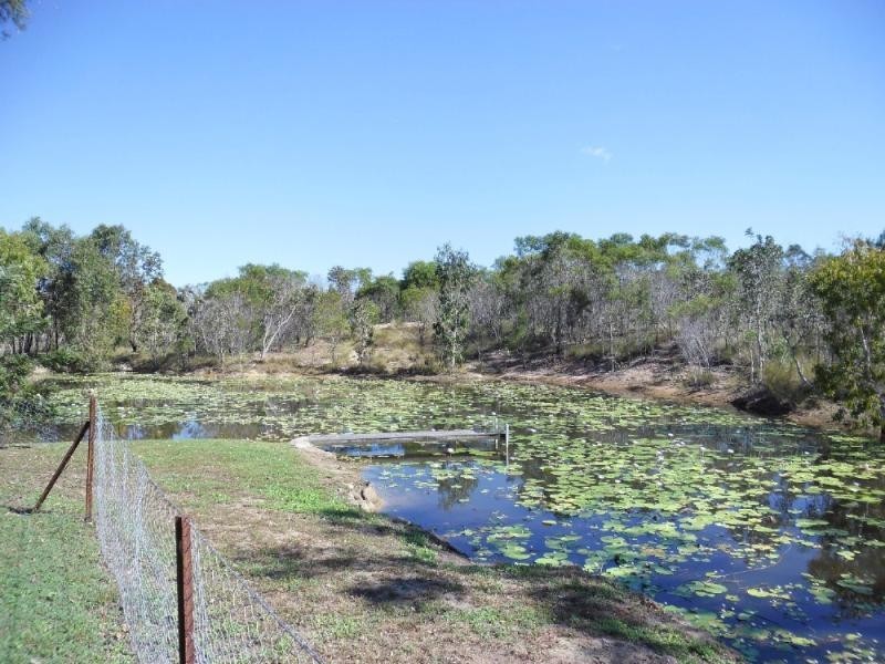 15209 Bruce Highway via, Proserpine QLD 4800