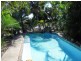 15209 Bruce Highway via, Proserpine QLD 4800