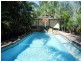 15209 Bruce Highway via, Proserpine QLD 4800