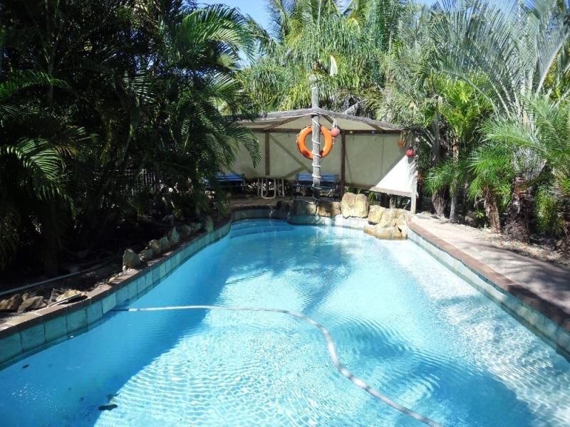 15209 Bruce Highway via, Proserpine QLD 4800