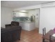 20 Island Drive, Cannonvale QLD 4802