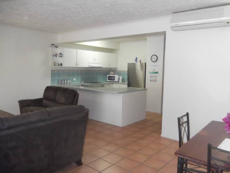 20 Island Drive, Cannonvale QLD 4802