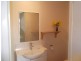 20 Island Drive, Cannonvale QLD 4802