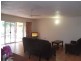20 Island Drive, Cannonvale QLD 4802