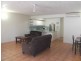 20 Island Drive, Cannonvale QLD 4802