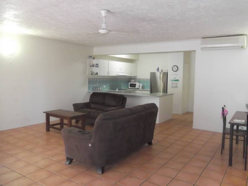 20 Island Drive, Cannonvale QLD 4802