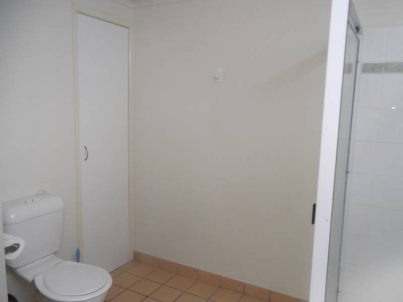 20 Island Drive, Cannonvale QLD 4802
