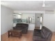 20 Island Drive, Cannonvale QLD 4802