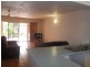 20 Island Drive, Cannonvale QLD 4802