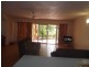20 Island Drive, Cannonvale QLD 4802