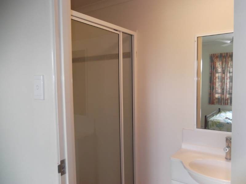 20 Island Drive, Cannonvale QLD 4802