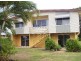 184 Main Street, Proserpine QLD 4800