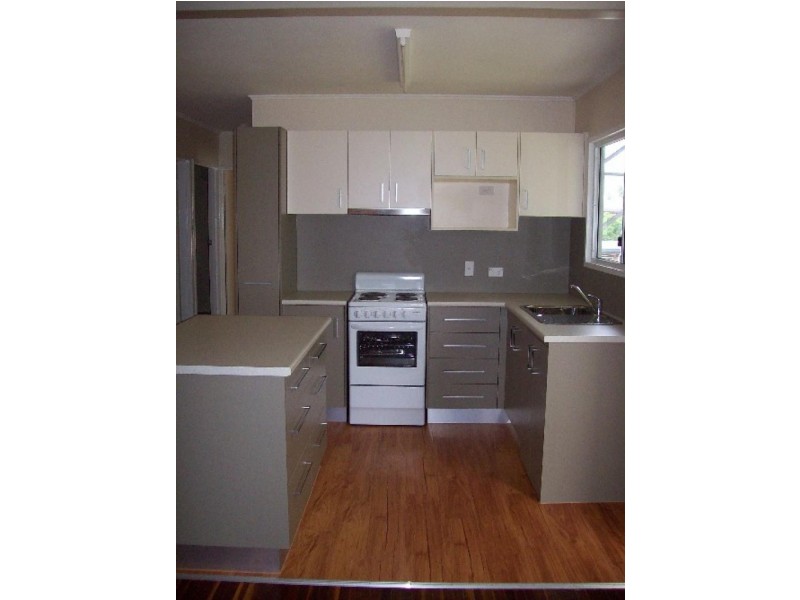 184 Main Street, Proserpine QLD 4800