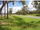 Lot 70/ Lascelles Avenue, Proserpine QLD 4800