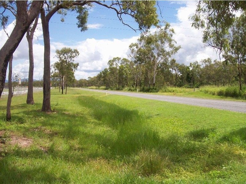 Lot 70/ Lascelles Avenue, Proserpine QLD 4800