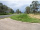 Lot 70/ Lascelles Avenue, Proserpine QLD 4800