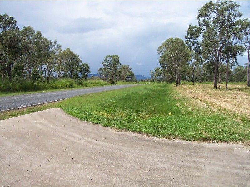 Lot 70/ Lascelles Avenue, Proserpine QLD 4800