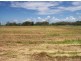 Lot 70/ Lascelles Avenue, Proserpine QLD 4800