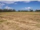 Lot 70/ Lascelles Avenue, Proserpine QLD 4800