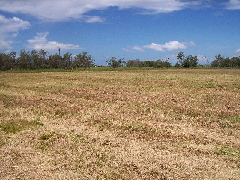Lot 70/ Lascelles Avenue, Proserpine QLD 4800