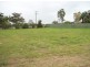 24 Damson Crescent, Proserpine QLD 4800