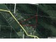 Lot 2/ Conway Road, Conway QLD 4800