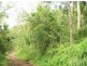 Lot 2/ Conway Road, Conway QLD 4800