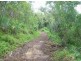 Lot 2/ Conway Road, Conway QLD 4800