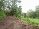 Lot 2/ Conway Road, Conway QLD 4800