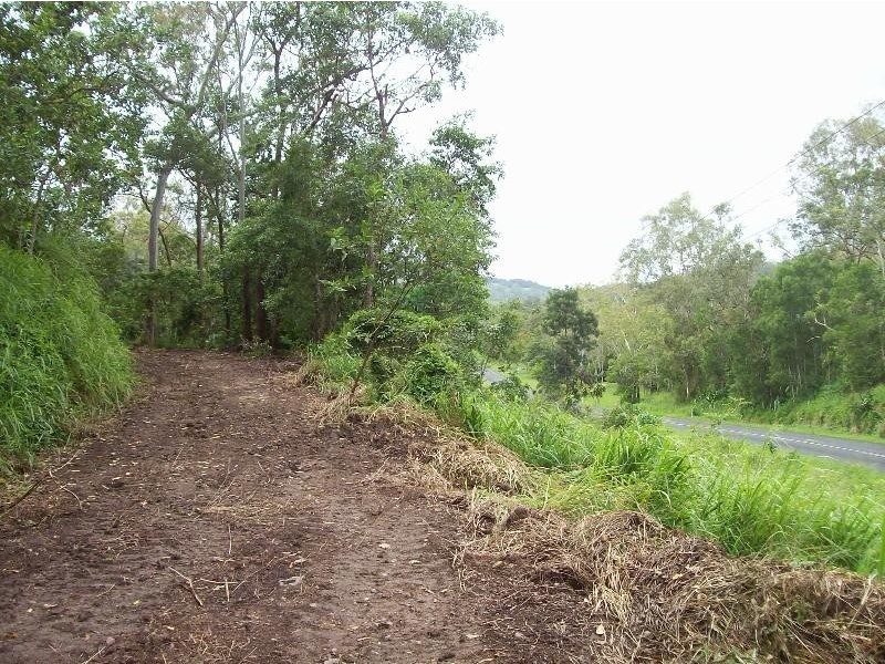 Lot 2/ Conway Road, Conway QLD 4800