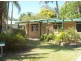 25 Erromango Drive, Jubilee Pocket QLD 4802
