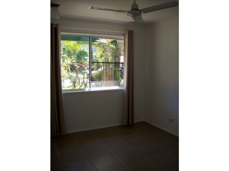 25 Erromango Drive, Jubilee Pocket QLD 4802