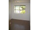 25 Erromango Drive, Jubilee Pocket QLD 4802