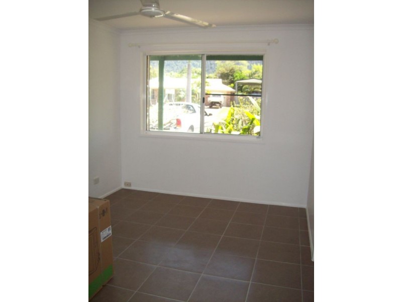 25 Erromango Drive, Jubilee Pocket QLD 4802