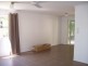 25 Erromango Drive, Jubilee Pocket QLD 4802