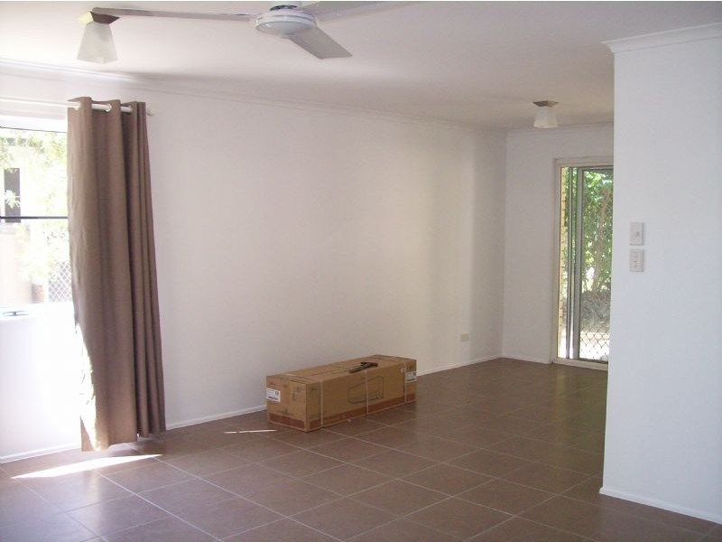 25 Erromango Drive, Jubilee Pocket QLD 4802