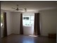 25 Erromango Drive, Jubilee Pocket QLD 4802