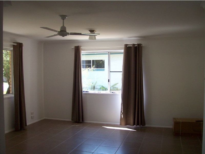 25 Erromango Drive, Jubilee Pocket QLD 4802