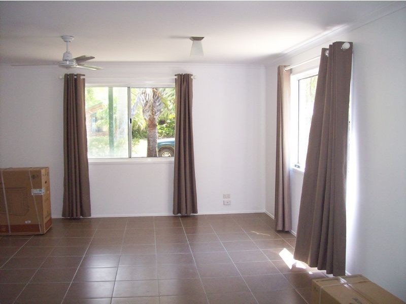 25 Erromango Drive, Jubilee Pocket QLD 4802