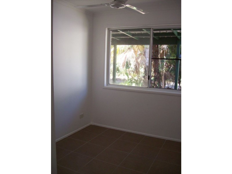 25 Erromango Drive, Jubilee Pocket QLD 4802