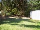 25 Erromango Drive, Jubilee Pocket QLD 4802