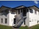 6 Elizabeth Street, Proserpine QLD 4800