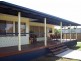 4 Phaff Street, Proserpine QLD 4800