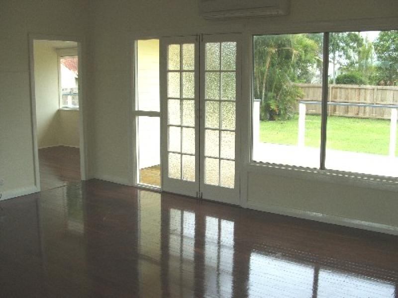 4 Phaff Street, Proserpine QLD 4800