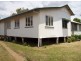 8 Davy Avenue, Proserpine QLD 4800
