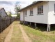 8 Davy Avenue, Proserpine QLD 4800