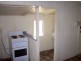 8 Davy Avenue, Proserpine QLD 4800