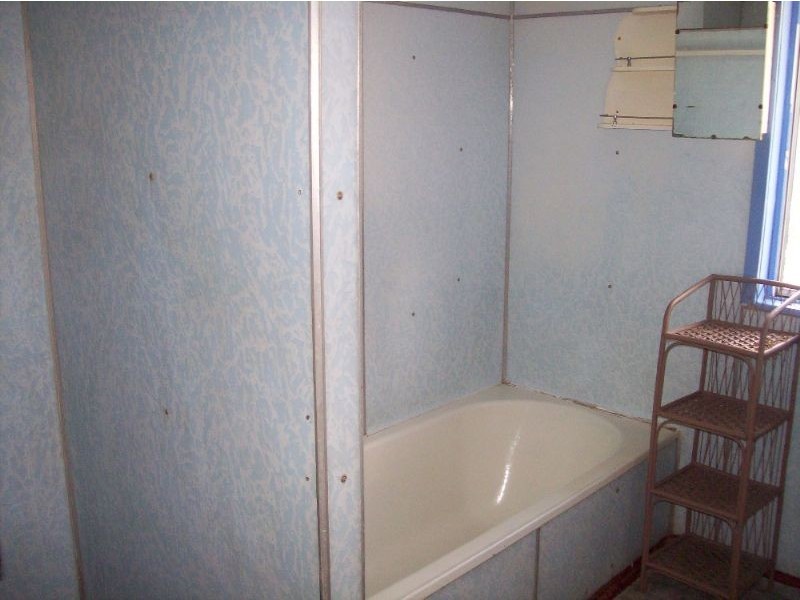 8 Davy Avenue, Proserpine QLD 4800